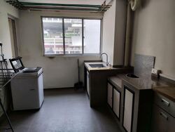 Blk 133 Jalan Bukit Merah (Bukit Merah), HDB 3 Rooms #555602051